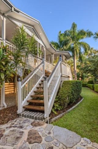 yourtown Draw 553 Photo